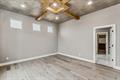 For Sale: 4672 N ELK CREEK, Bel Aire KS